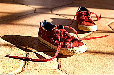 一区二区新一区：极限竞速地平线赛道攻略，分区征服与纪录突破全解析-5