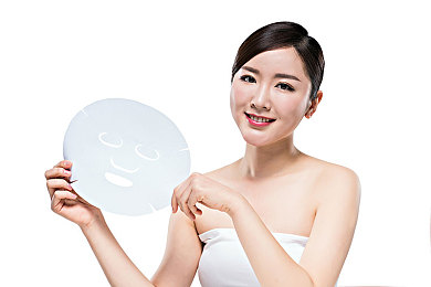 打扑克又叫疼又叫：极速狂飙，牌局心战，风险与畅快的双重奏-3