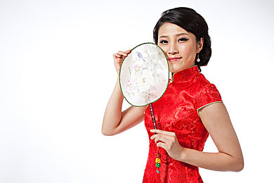 男生女生一起差差差的软件下载：双人竞速新纪元，差异化协作引爆赛道革命-3