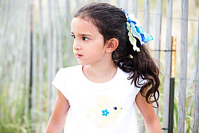 年轻人操逼：极速掌控，新一代赛车玩家的精准操控与赛道艺术-4