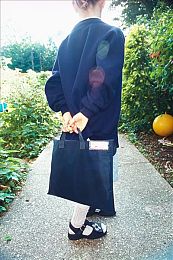 人人宗合：《极速共鸣》今日上线，以团队协作艺术重新定义竞速游戏新纪元