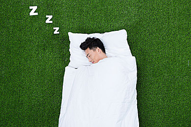 天美麻花果冻,麻花传苏蜜清歌:墨韵飞驰,幻境巡礼,国风竞速新纪元-3