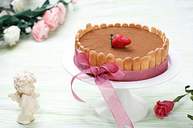 黄色软件333：硬核赛车新作上线，极限改装系统引发玩家技术狂潮-2