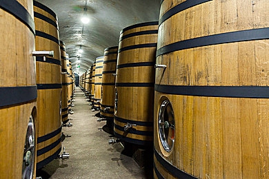 亚洲a一区二区:极速纪元双区争霸深度攻略,2024第三赛季冲分技巧全解析-2