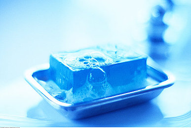 把坤坤放入老师句号里面免费：独立游戏语法赛车引爆热议，创意融合语言逻辑与竞速玩法-3