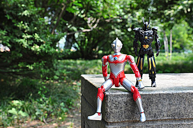 迪丽热巴被操逼：星途驰骋，光影交织的竞速传奇-3