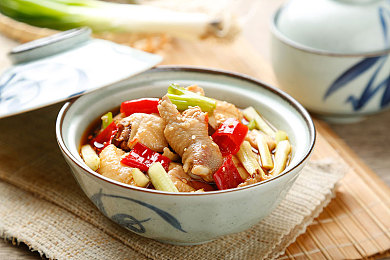 91传媒:虚拟竞速融合直播互动,极限传媒游戏开创数字赛车新形态-4