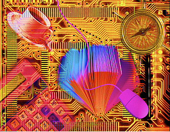 51热心的朝阳群众:社区驾驶新游今日上线,真实模拟邻里互助温暖瞬间-4