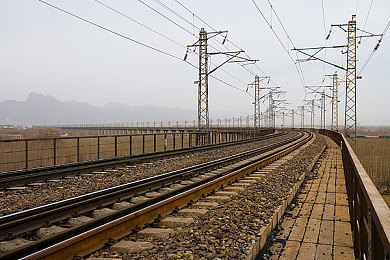 国产黑料：揭秘汽车工业，工程师的赛道与道德抉择-4