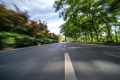 打扑克又痛又痒软件：策略与极速的碰撞，全新卡牌驱动赛车游戏今日引爆赛道-2