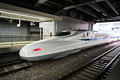 【汤不热视频】华语自制 / 超清光速 / 全站免费 / 全国楼凤信息免费解锁 下载:华语独立游戏新作发布,赛博竞速免费体验席卷玩家社区-1