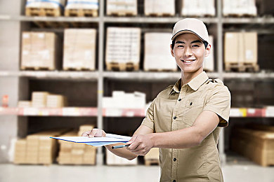 男人和女人上床APP：当代码学会心跳，情感模拟游戏《心灵驿站》引发虚拟伦理热议-3