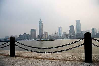 迪丽热巴被日：极速星途全新版本上线，明星专属座驾与日本赛道挑战同步登场-4