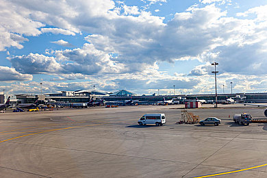 火影18十:疾风传说,查克拉驱动极速狂飙,忍者赛道决胜新纪元-2