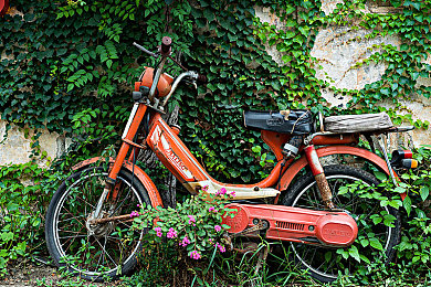 男女生拔萝卜：双车共驭，征服拉力赛道的终极默契考验-2