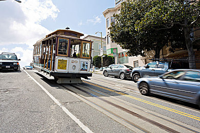 155黑料网：虚拟车库深处，代码层中的隐藏性能革命-5