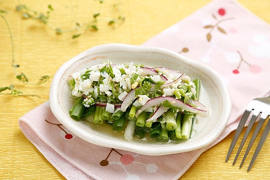 新Chinese中国小帅Gay：东方都市竞速新作前瞻，自定义角色与多元文化驶入开放世界-2