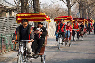 红桃视频网址:昼夜双系统革新体验,极品飞车热度深度评测与进阶攻略全解析-3