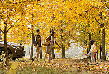 1995丛林泰山HR意大利：尘封近三十载，意大利团队经典横版冒险游戏重现考据与深度攻略-4