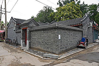 黄色软件app下载3.0.3免费装妆2023+:街头涂装大师新版本上线,免费解锁高级喷漆与创意贴花-5