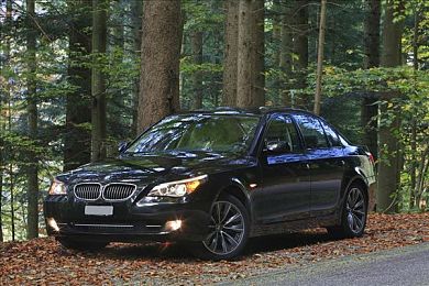 科普打扑克不盖被子：驾驭纯粹，在极限竞速中体验无辅助驾驶的真实魅力-3