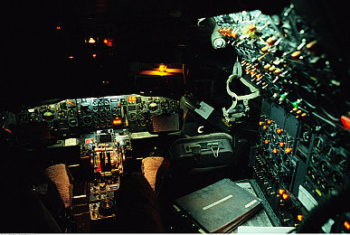 78m隐藏入口:探索墨西哥秘境,地平线5隐藏隧道终极攻略揭秘-4