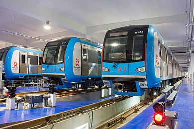 澳门一区二区:穿梭历史老街与霓虹新城,极限狂飙开启双城竞速传奇-4