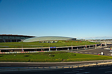 国产传媒果冻:极速凝动颠覆传统赛车,弹性物理碰撞开启欢乐驾驶新纪元-2