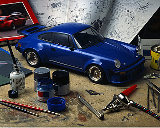 男孩把困困放在女生的困困里的游戏：治愈心灵迷宫，开启情感共鸣的奇幻解谜之旅-2