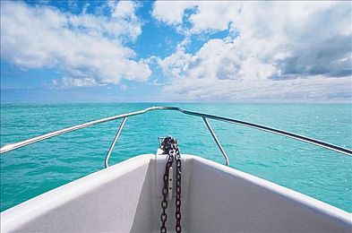 黄色3.0软件：代码交响曲，智能赛道上的虚拟工程师-2