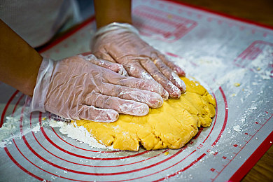 男女做爱的软件：虚拟赛道革新情感交互，深度解析竞速伴侣双系统玩法-3