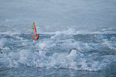 五年沉淀只为精选:征服墨西哥终极指南,地平线5开放世界竞速新巅峰-4