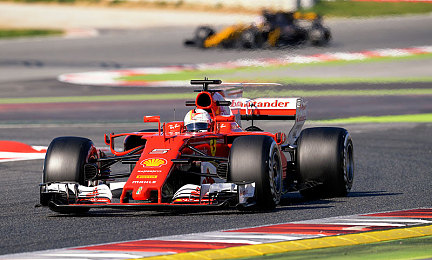 男生和女生一起戳戳APP:今日发布双人竞速新游,极致默契挑战全球真实赛道-1