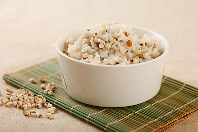 欧洲精品二区：驰骋数字展厅，品味百年汽车工艺收藏之旅-2