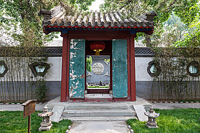 性猛交富婆╳XXX乱大交天津:霓虹夜幕下的速度传说,津门车神风云录-2