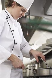 AV国片：霓虹滤镜穿梭，电影诗学竞速之旅-4