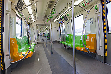 julia ann 一对七黑人：夜幕环山，极限耐力七重决胜挑战-3