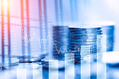 蝌蚪网一个释放的网站:极限竞速地平线5全新攻略发布,带你征服墨西哥开放世界-2