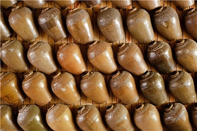 虐睾奴榨精连喷六次:《极速狂飙》新版本上线,深度解析连续六次氮气喷射的终极改装攻略-2