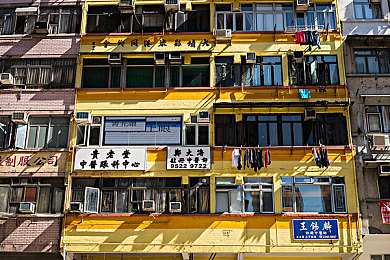 黄 色 软 件：街头极速黄潮今日上线，违规改装玩法引爆赛车游戏新潮流-3