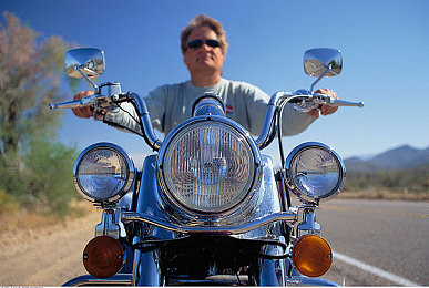 未成年禁止软件：深度评测揭秘，成年玩家的竞速新作如何挑战道德与速度的边界-2