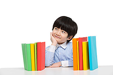 又痛又叫的免费软件：今日发布，硬核驾驶模拟新作极限车祸模拟器带来真实损伤体验-3