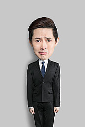 Xdevios免费版官网在线观看：极速纪元免费上线，云端竞驰未来赛道新体验-3