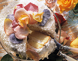 鸡鸡对鸡鸡免费软件：卡通萌禽赛车，欢乐赛道狂飙对决-2