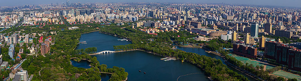 军人被绑脱裤玩隐私GAY：幽灵代号，伪装迷局，心理战术潜入未来战场-3