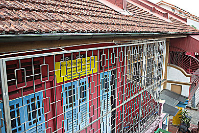 成人富二代:《极限竞速地平线5》新体验,虚拟继承豪车库开启墨西哥竞速人生-4