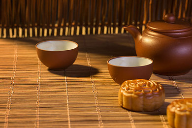 男生的香蕉 插入女生的桃子 里：《果园物语》今日上线创新杂交系统，培育稀有果实开启农场新篇章-3