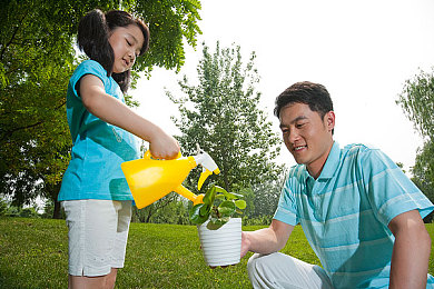 免费黄色软件破解版:极速狂飙破解赛道上线,体验代码与竞速交织的赛博狂潮-5