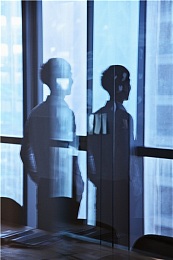 十大禁止安装应用安装网站：虚拟竞速暗藏数字陷阱，新游教你识别恶意下载站点-2