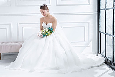 精产国品一区二区三区:国产汽车战略新游发布,体验从技术追赶到全球崛起的经营之路-2